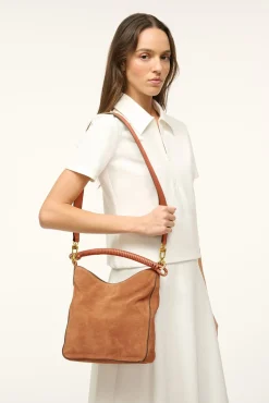 STAUD MEL BAG><noscript><img width=