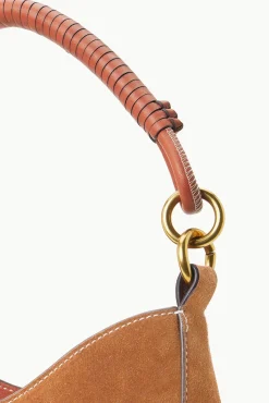 STAUD MEL BAG><noscript><img width=