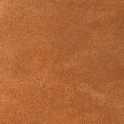 STAUD MEL BAG><noscript><img width=