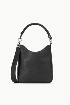 STAUD MEL SHOULDER BAG> Shoulder