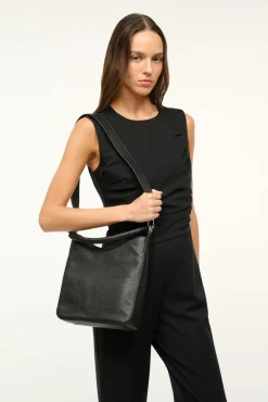 STAUD MEL SHOULDER BAG> Shoulder