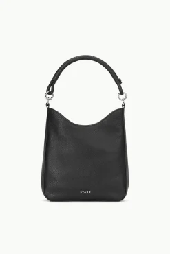 STAUD MEL SHOULDER BAG><noscript><img width=
