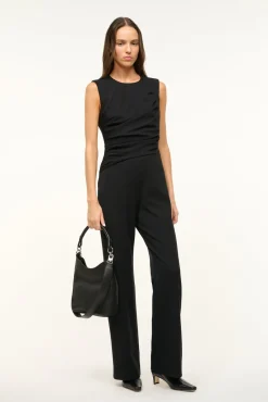 STAUD MEL SHOULDER BAG><noscript><img width=