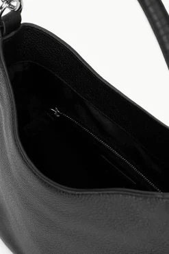 STAUD MEL SHOULDER BAG><noscript><img width=