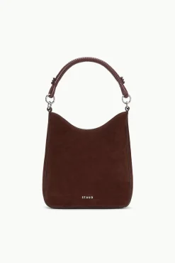 STAUD MEL SHOULDER BAG><noscript><img width=