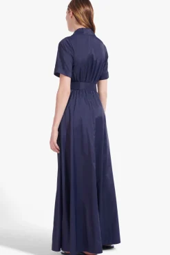 STAUD MILLIE DRESS><noscript><img width=