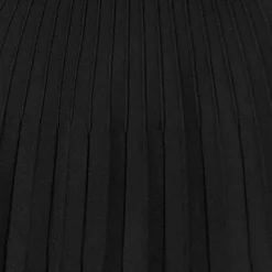 STAUD MINI ELLISON DRESS><noscript><img width=