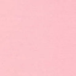 STAUD MINI HEIKE DRESS DAMASK PINK><noscript><img width=