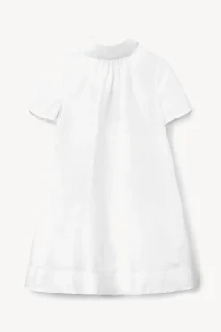 STAUD MINI ILANA DRESS><noscript><img width=