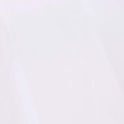 STAUD MINI ILANA DRESS><noscript><img width=