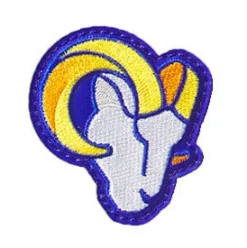 STAUD MINI SHIRLEY BAG X NFL><noscript><img width=