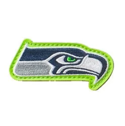 STAUD MINI SHIRLEY BAG X NFL><noscript><img width=