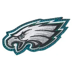 STAUD MINI SHIRLEY BAG X NFL><noscript><img width=