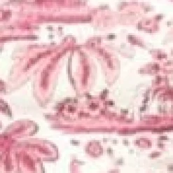 STAUD MINI WELLS DRESS BORDEAUX TOILE><noscript><img width=