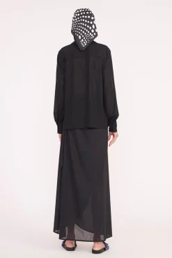 STAUD MIRIAM TOP><noscript><img width=