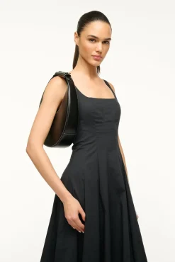 STAUD MOON BAG |><noscript><img width=