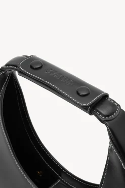 STAUD MOON BAG |><noscript><img width=