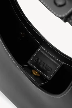 STAUD MOON BAG |><noscript><img width=