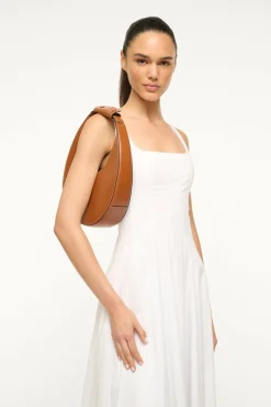 STAUD MOON BAG |><noscript><img width=