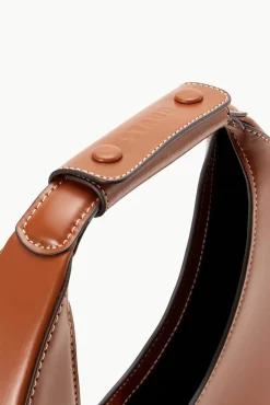 STAUD MOON BAG |><noscript><img width=