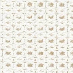 STAUD MOON WOVEN BAG><noscript><img width=
