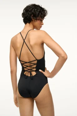 STAUD NAHLA ONE PIECE><noscript><img width=