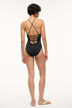 STAUD NAHLA ONE PIECE><noscript><img width=