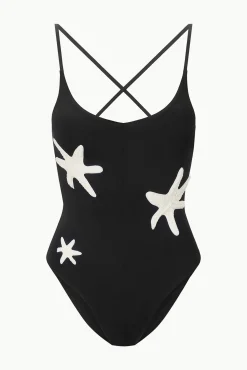 STAUD NAHLA ONE PIECE><noscript><img width=