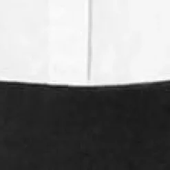 STAUD NILE DRESS><noscript><img width=
