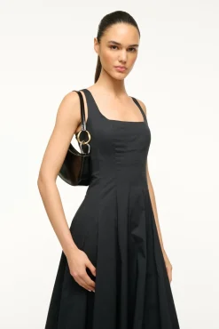 STAUD OLLIE BAG |> Shoulder