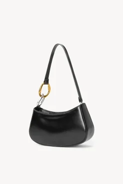 STAUD OLLIE BAG |><noscript><img width=