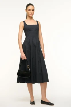 STAUD OLLIE BAG |><noscript><img width=