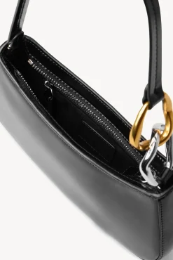 STAUD OLLIE BAG |><noscript><img width=