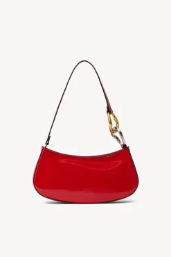 STAUD OLLIE BAG> Shoulder