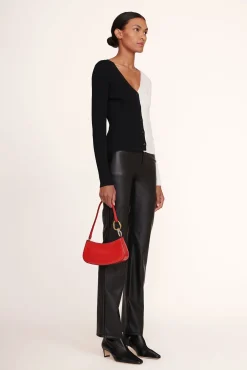 STAUD OLLIE BAG><noscript><img width=