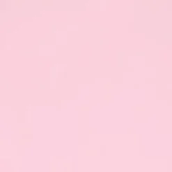 STAUD OLLIE BAG CHERRY BLOSSOM><noscript><img width=