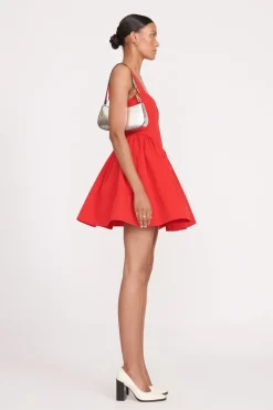 STAUD OLLIE BAG><noscript><img width=