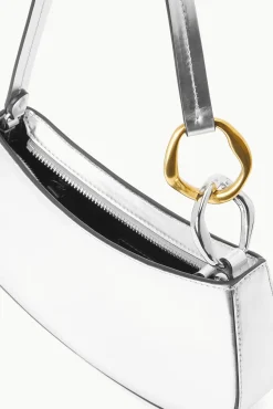 STAUD OLLIE BAG><noscript><img width=