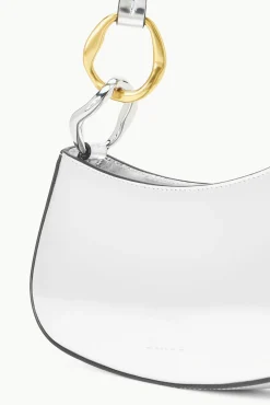 STAUD OLLIE BAG><noscript><img width=