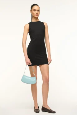 STAUD OLLIE BAG><noscript><img width=