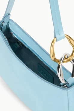STAUD OLLIE BAG><noscript><img width=