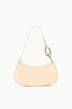 STAUD OLLIE BAG> Shoulder