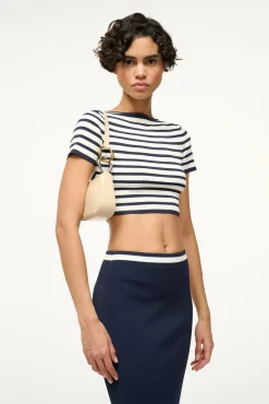 STAUD OLLIE BAG> Shoulder
