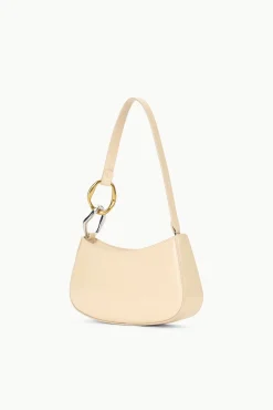 STAUD OLLIE BAG><noscript><img width=