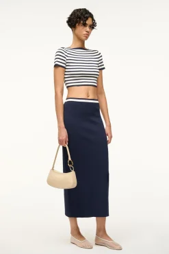 STAUD OLLIE BAG><noscript><img width=