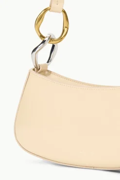 STAUD OLLIE BAG><noscript><img width=