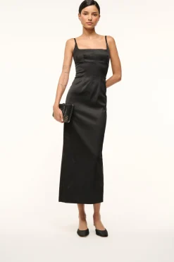 STAUD OTTO KITTEN HEEL><noscript><img width=
