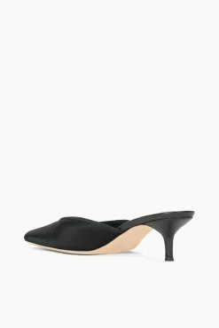 STAUD OTTO KITTEN HEEL><noscript><img width=