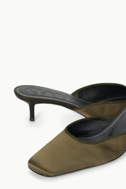 STAUD OTTO KITTEN HEEL><noscript><img width=