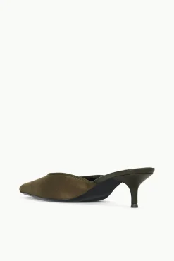 STAUD OTTO KITTEN HEEL><noscript><img width=